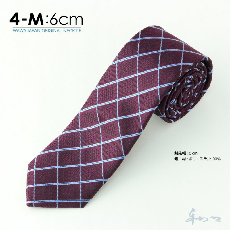 �ڥ᡼��������̵���ۥ����奢�� �ͥ����� N6-4-M