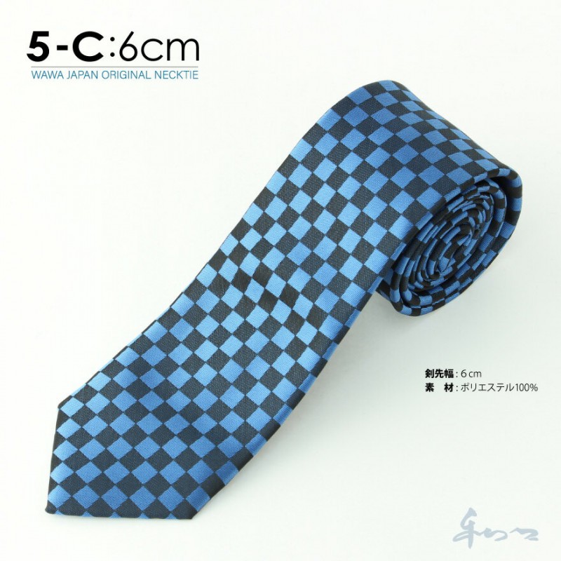 �ڥ᡼��������̵���ۥ����奢�� �ͥ����� N6-5-C