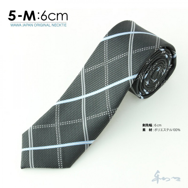 �ڥ᡼��������̵���ۥ����奢�� �ͥ����� N6-5-M