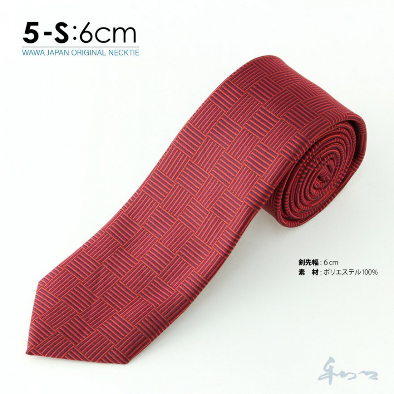 �ڥ᡼��������̵���ۥ����奢�� �ͥ����� N6-5-S