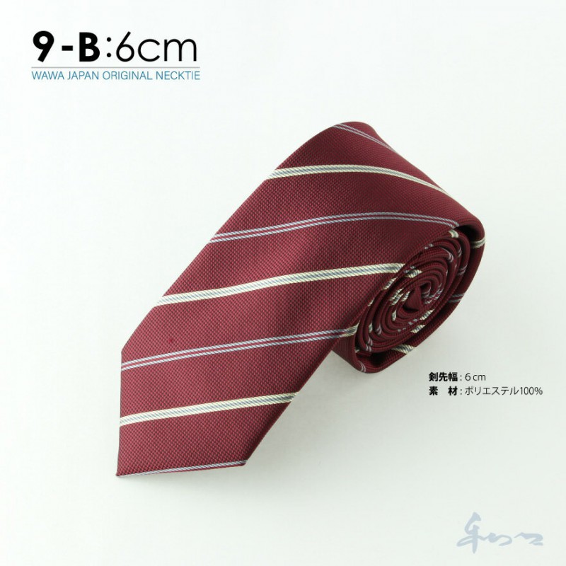�ڥ᡼��������̵���ۥ����奢�� �ͥ����� N6-9-B