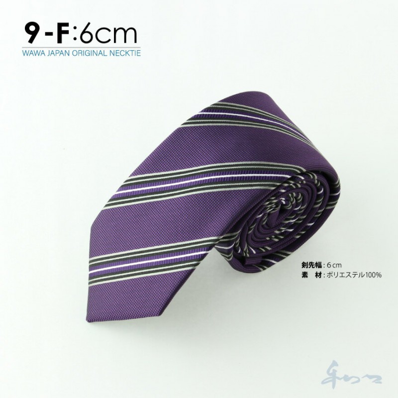 �ڥ᡼��������̵���ۥ����奢�� �ͥ����� N6-9-F