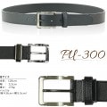 ٥  PU 쥶 奢٥  ӥͥ եޥ 奢 PU-300   
