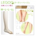 (MADE IN JAPAN) LEGOO ˤ尵  ղ ȥå ̡ǥ١ ǥʡ ML/LLL