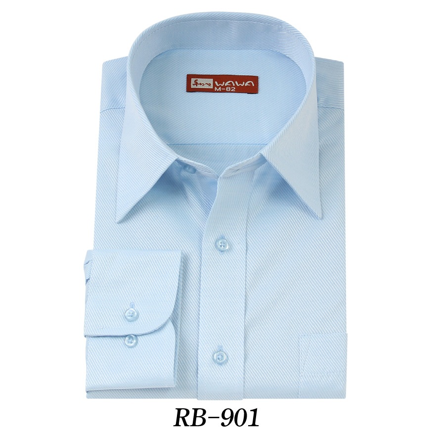 RB-901 ��� Ĺµ �磻����� ���ȥ饤�� �����å� �֥롼 �� �쥮��顼���顼 S,M,L,LL,3L,4L ������