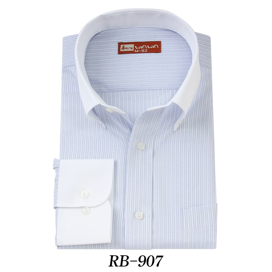 RB-907 ��� Ĺµ �磻����� ���ȥ饤�� �饤�ȥѡ��ץ� �� �ܥ�������� �����å� S,M,L,LL,3L,4L ������