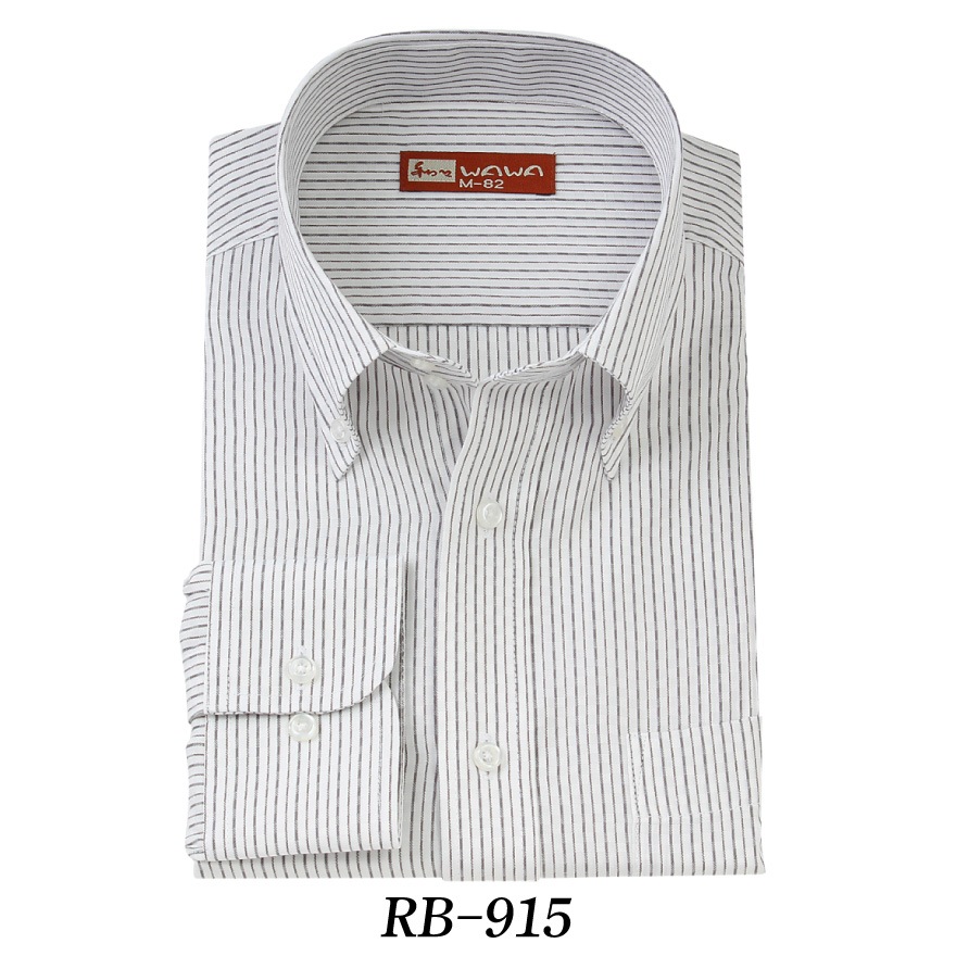 RB-915 ��� Ĺµ �磻����� ���ȥ饤�� �֥�å� �� �ܥ�������� �ɥ����ܥåȡ��� S,M,L,LL,3L,4L ������