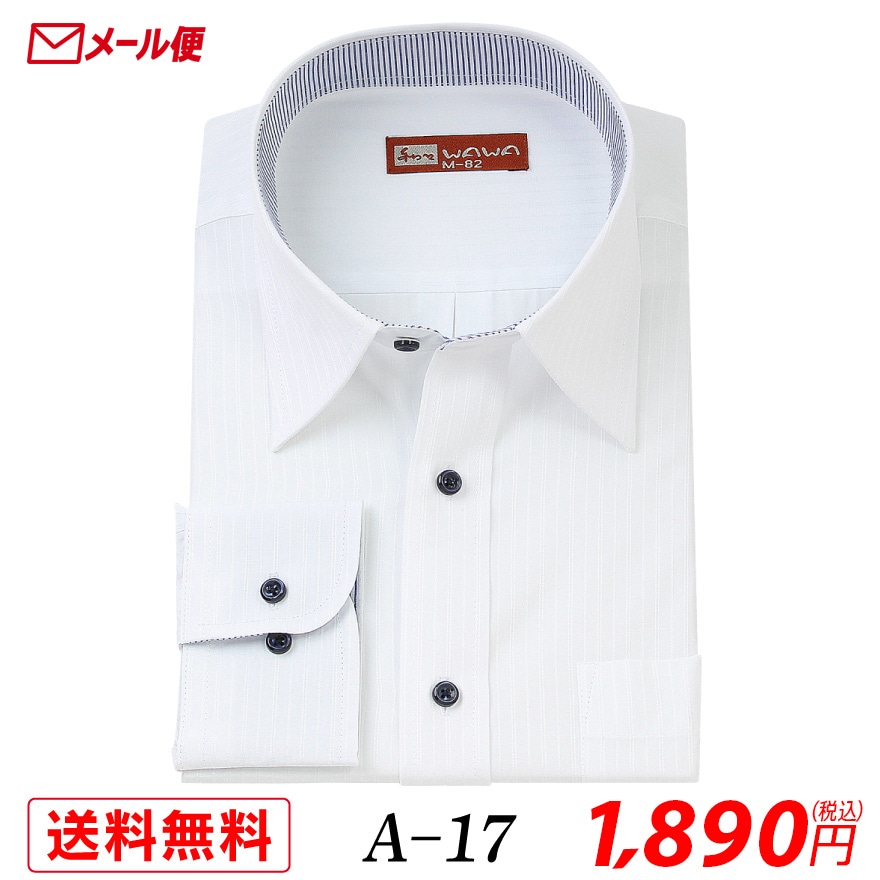 �ڥ᡼���ء�Ĺµ �ۥ磻�ȥɥӡ� ��� �磻����� �쥮��顼���顼 A-17 ����̵��