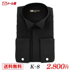 �ڥ᡼���ءۥ����󥰥��顼����� K-8 �ե����ޥ� �֥饤���� ����� �磻����� �뺧�� �⡼�˥� �С��ƥ���� ���������ɥɥ쥹 �� �֥�å� ����̵��