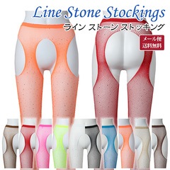 �ڥ᡼���ء� �饤�� ���ȡ��� ���ȥå��� ��� ����å��� �� �ե��å���ͥå� �����ڥ���� �ꤢ�� �������� �����С��ˡ� ��󥸥��꡼ �����ץ� ��ǥ���������ʡ� ���� ���鲼�� ��10�� ����̵��