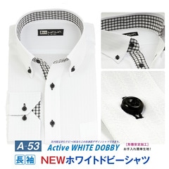 Ĺµ ��� �磻����� �ۥ磻�ȥɥӡ� �ܥ�������� ����� ���ְ��� ɸ���� ������ӥ� ���å�������� �ӥ��ͥ� �����奢�� A���꡼�� A-53