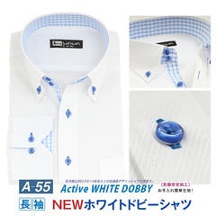 Ĺµ ��� �磻����� �ۥ磻�ȥɥӡ� �ɥ��� �ܥ�������� ����� ���ְ��� ɸ���� ������ӥ� ���å�������� �ӥ��ͥ� �����奢�� A���꡼�� A-55