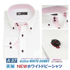 Ĺµ ��� �磻����� �ۥ磻�ȥɥӡ� �ɥ��� �ܥ�������� ����� ���ְ��� ɸ���� ������ӥ� ���å�������� �ӥ��ͥ� �����奢�� A���꡼�� A-57