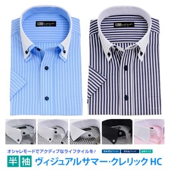 Ⱦµ �����å� ��� �磻����� �ܥ�������� �ɥ��� ���ȥ饤�� �����å� ���ְ��� Y����� �ӥ��ͥ� 12������ 6������ ����� ɸ���� M L LL 3L �������٤� HC-���꡼��