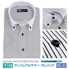 Ⱦµ ��� �����å� �磻����� �ܥ�������� �֥�å����ȥ饤�� ���ְ���  Y����� �ӥ��ͥ� 6������ ����� M L ɸ���� M L LL 3L �������٤� HC-31