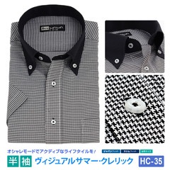 Ⱦµ ��� �����å� �磻����� �ܥ�������� �֥�å������� ���ְ��� Y����� �ӥ��ͥ� 6������ ����� M L ɸ���� M L LL 3L �������٤� HC-35