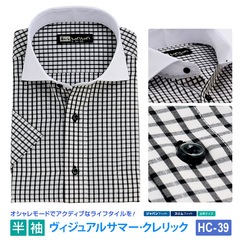 Ⱦµ ��� �����å� �磻����� �磻�� �֥�å������å� ���ְ��� Y����� �ӥ��ͥ� 6������ ����� M L ɸ���� M L LL 3L �������٤� HC-39