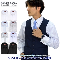 Ĺµ �磻����� ��� ���֥륫�ե� �ɥ쥹����� �ѡ��ƥ� ������� DK���꡼��