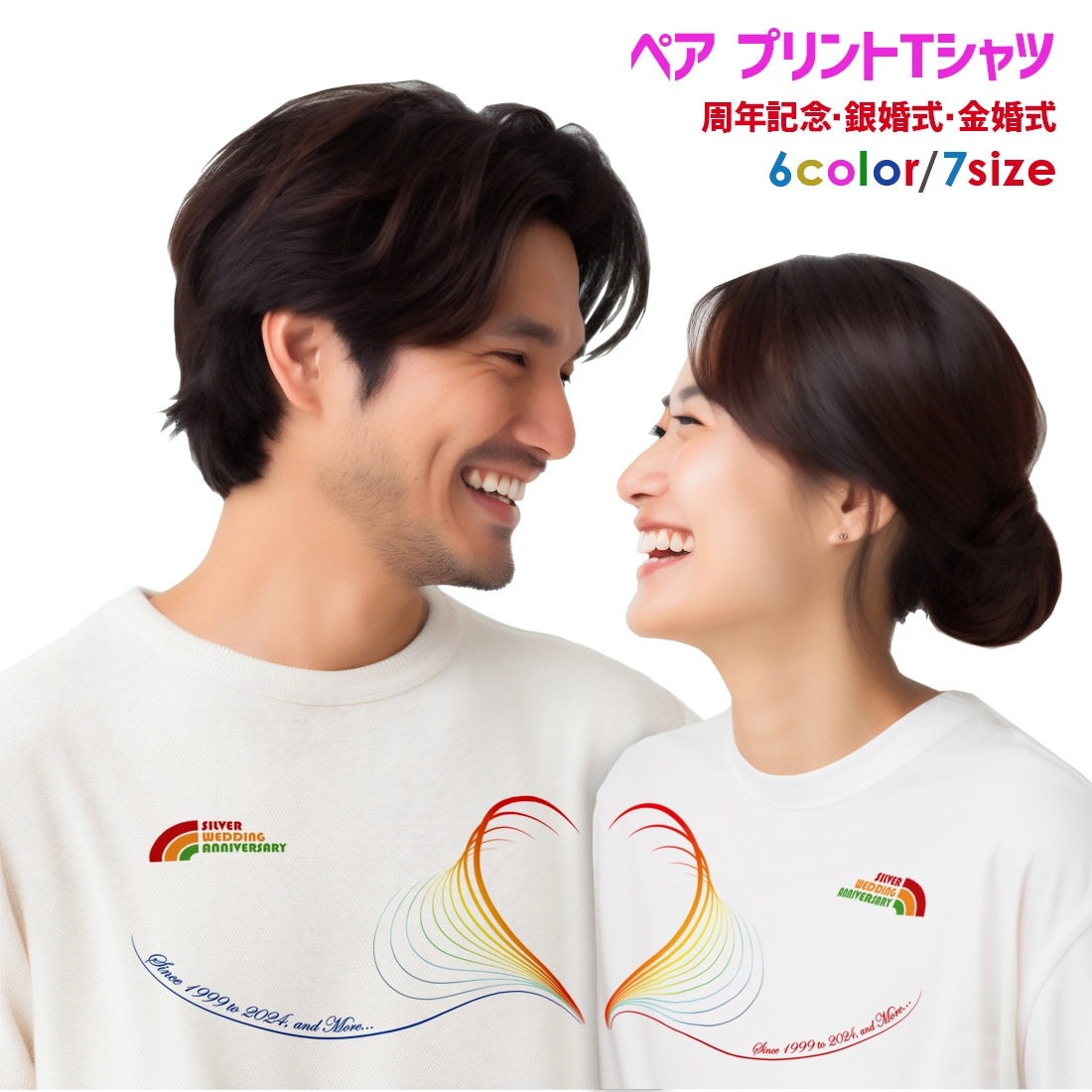 �뺧��ǰ���� T����� MA1���꡼�� ��åԥ� �뺧��ǰ�� t����� ���ˤ� �ץ쥼��� ̾���� ̾������ �� ��å� �֥�å� �ۥ磻�� �֥롼 ���졼 ���꡼�� �产�� �⺧�� ������� ���ץ饤�� ��� ��ǥ����� ���� ���� �� �� ��� �᡼���� ����̵��