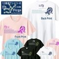 Ȥ T Ⱦµ  12 t Cancer Zodiac DTF DTFץ OK  åȥ  ۥ磻 ֥å ֥롼 ԥ ץ쥼 ץ饤  ǥ S M L XL LL 2XL 3L   ᡼ ̵