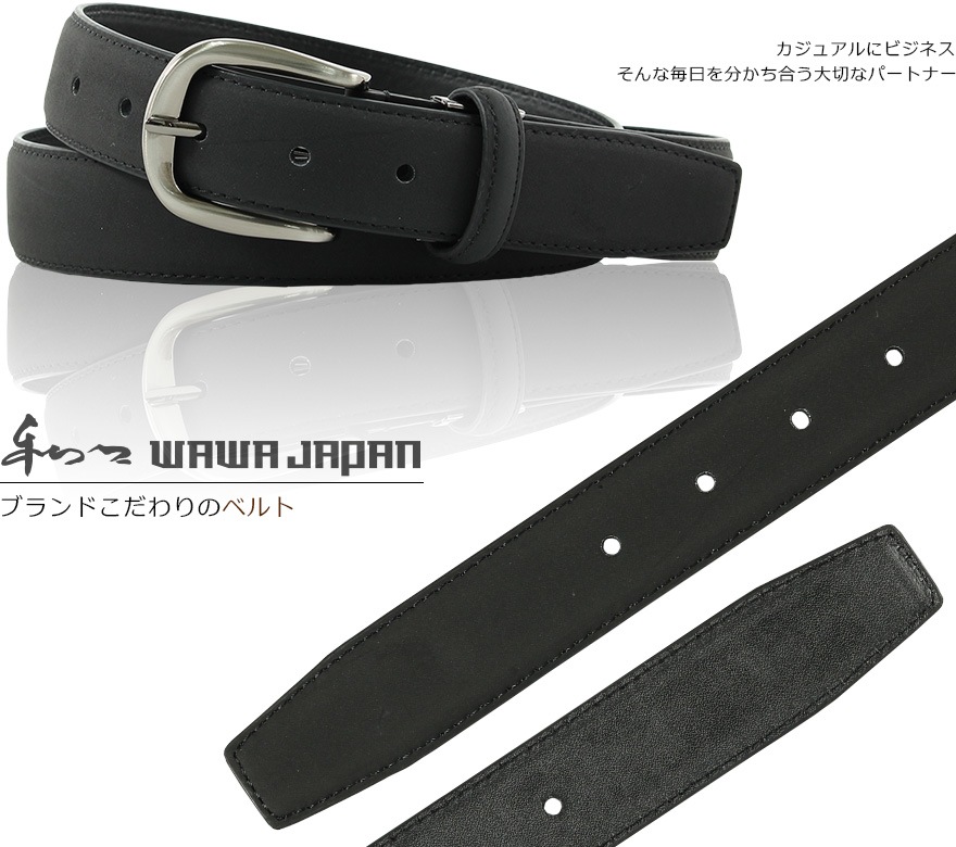 �٥�� ���� PU �쥶�� �����奢��٥�� ��� �ӥ��ͥ� �ե����ޥ� �����奢�� PU-309 ������ ������ ��