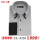 �ڥ᡼���ء� Ĺµ �����å� �磻����� ��� Y����� ��Ŷ� �ܥ�������� CL-3110 ����̵��