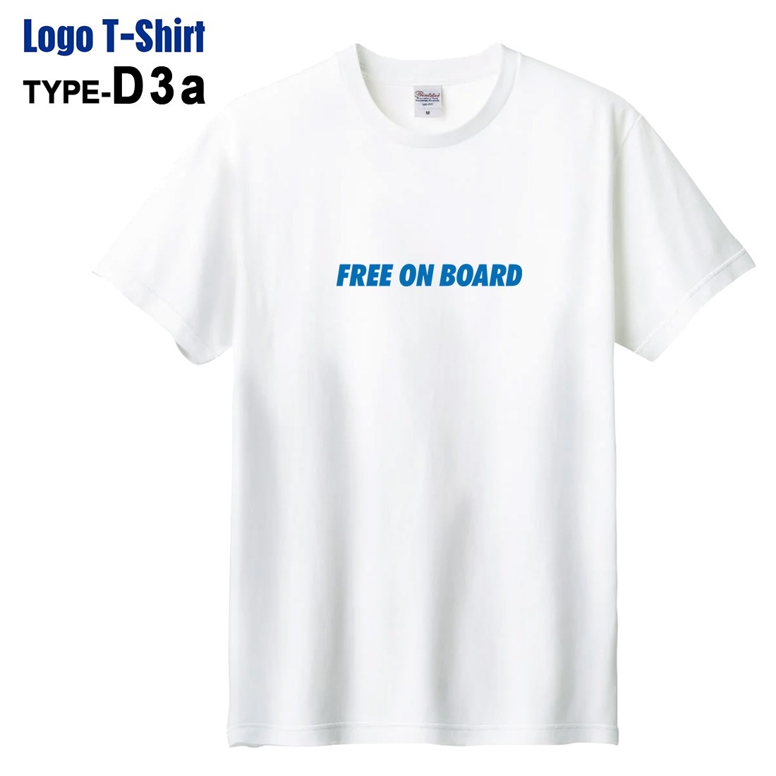 ���� �ץ��� T����� TYPE-D t����� DTF DTF�ץ��� ������� �ۥ磻�� �֥�å� �ץ쥼��� ���ץ饤�� ��� ��ǥ����� S M L XL LL XXL 3L ���� ���� �᡼���� ����̵��