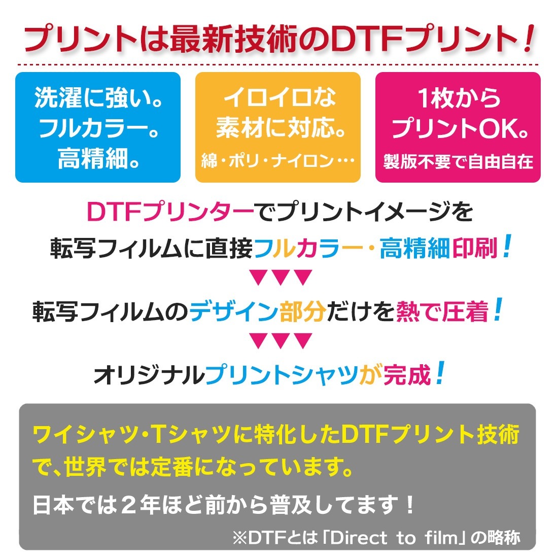 ���� �ץ��� T����� TYPE-D t����� DTF DTF�ץ��� ������� �ۥ磻�� �֥�å� �ץ쥼��� ���ץ饤�� ��� ��ǥ����� S M L XL LL XXL 3L ���� ���� �᡼���� ����̵��
