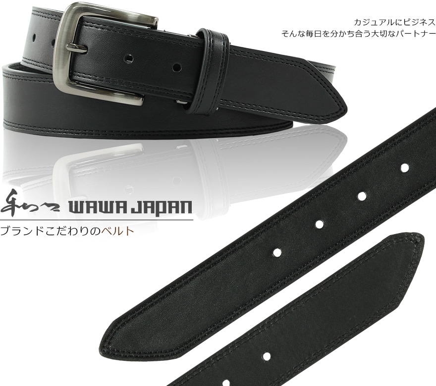 �٥�� ���� PU �쥶�� �����奢��٥�� ��� �ӥ��ͥ� �ե����ޥ� �����奢�� PU-311 ������ ������ ��