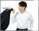 �ڥ᡼���ء� Ĺµ �� �ɥӡ� ��� �磻����� �ۥ꥾�󥿥륫�顼 �ܥ�������� ����� ���ְ��� ɸ���� ������ӥ� ���å�������� 18���फ���������� A���꡼�� �ӥ��ͥ� �����奢�� ����̵��