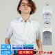 �ڥ᡼���ء� Ⱦµ ��ɥӡ� ��� �磻����� �֥롼���ȥ饤�� ���ְ��� ���� ����� ���å�������� 20���फ���������� ����̵��