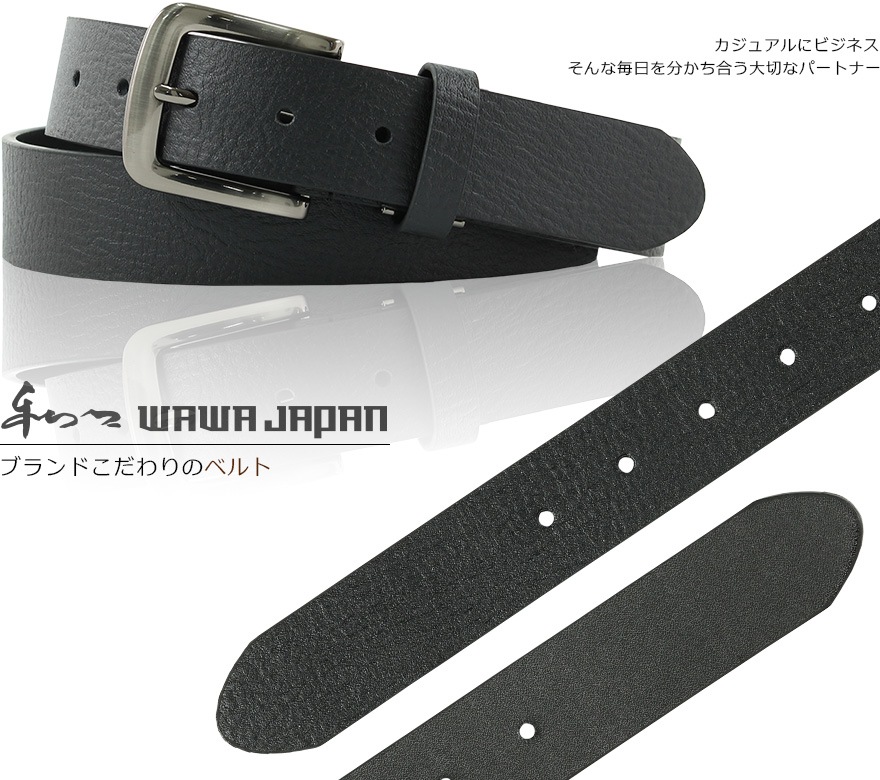 �٥�� ���� PU �쥶�� �����奢��٥�� ��� �ӥ��ͥ� �ե����ޥ� �����奢�� PU-312 ������ ������ ��