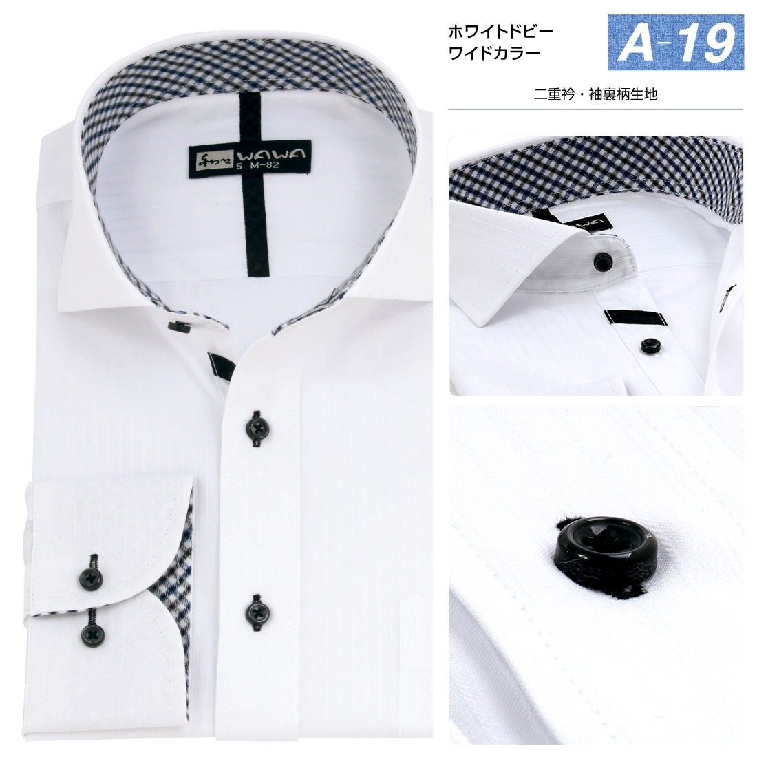 ���٤� Ĺµ Ķ���� 5�祻�å� ��̵�� �����å� �ۥ磻�� �ɥӡ� ��� �磻����� �ܥ�������� �ɥ��� �ۥ꥾�󥿥� 20���फ�����٤� Y����� ����̵��