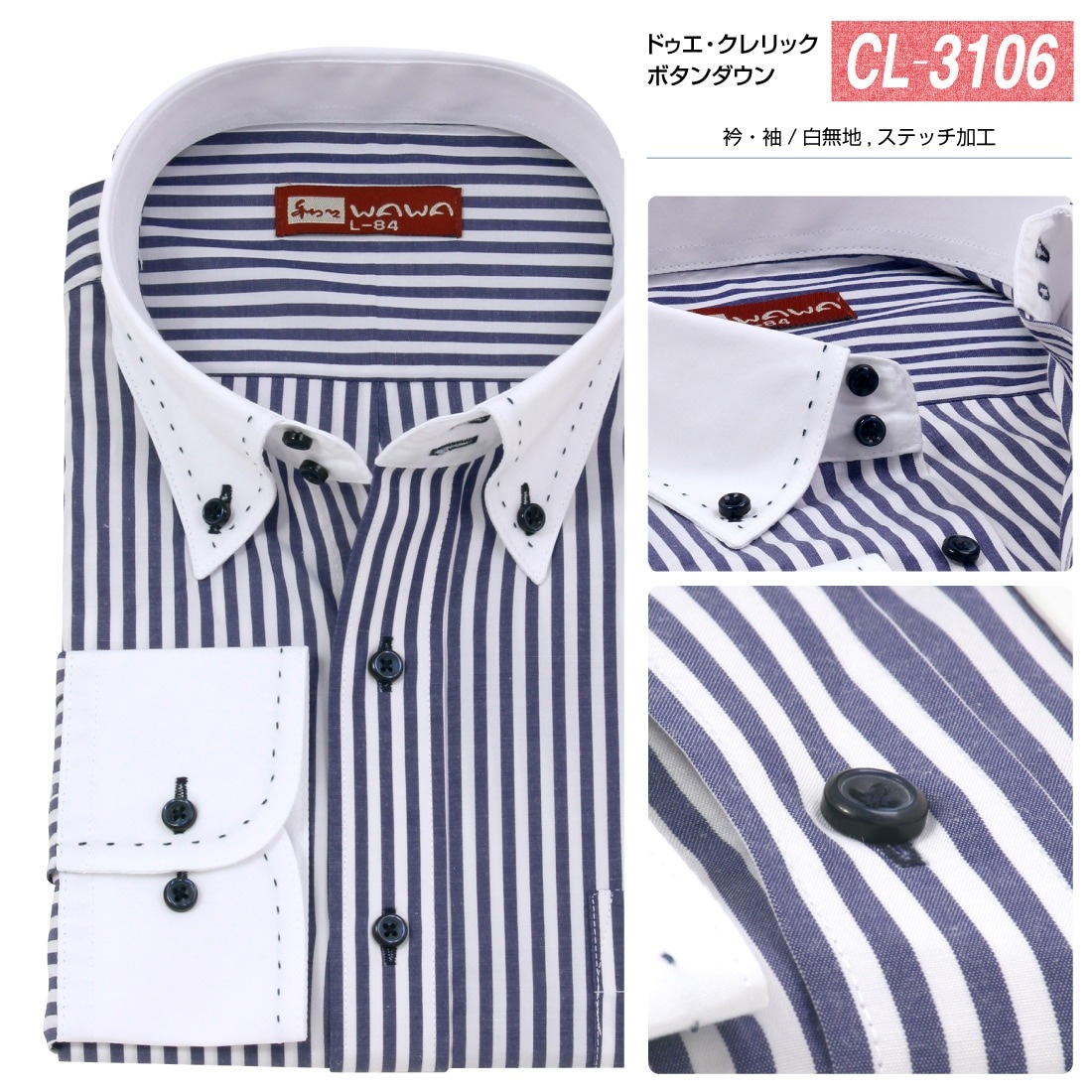 ���٤� Ĺµ Ķ���� 5�祻�å� ��̵�� �����å� �ۥ磻�� �ɥӡ� ��� �磻����� �ܥ�������� �ɥ��� �ۥ꥾�󥿥� 20���फ�����٤� Y����� ����̵��