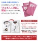 ���٤� Ĺµ Ķ���� 5�祻�å� ��̵�� �����å� �ۥ磻�� �ɥӡ� ��� �磻����� �ܥ�������� �ɥ��� �ۥ꥾�󥿥� 20���फ�����٤� Y����� ����̵��