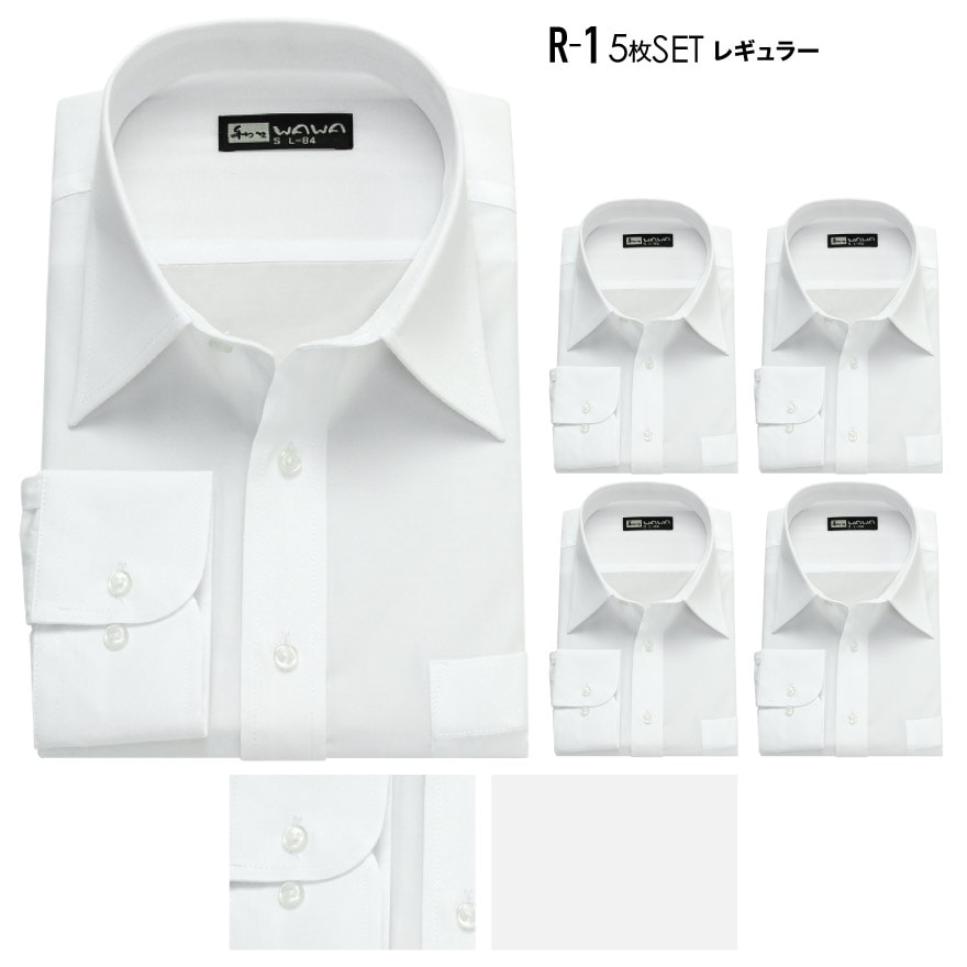 Ĺµ 5�祻�å� ��̵�� ��� �磻����� �쥮��顼���顼 �ܥ�������� ����� ���ְ��� ɸ���Υե����ޥ� �ӥ��ͥ� Y����� ����̵��