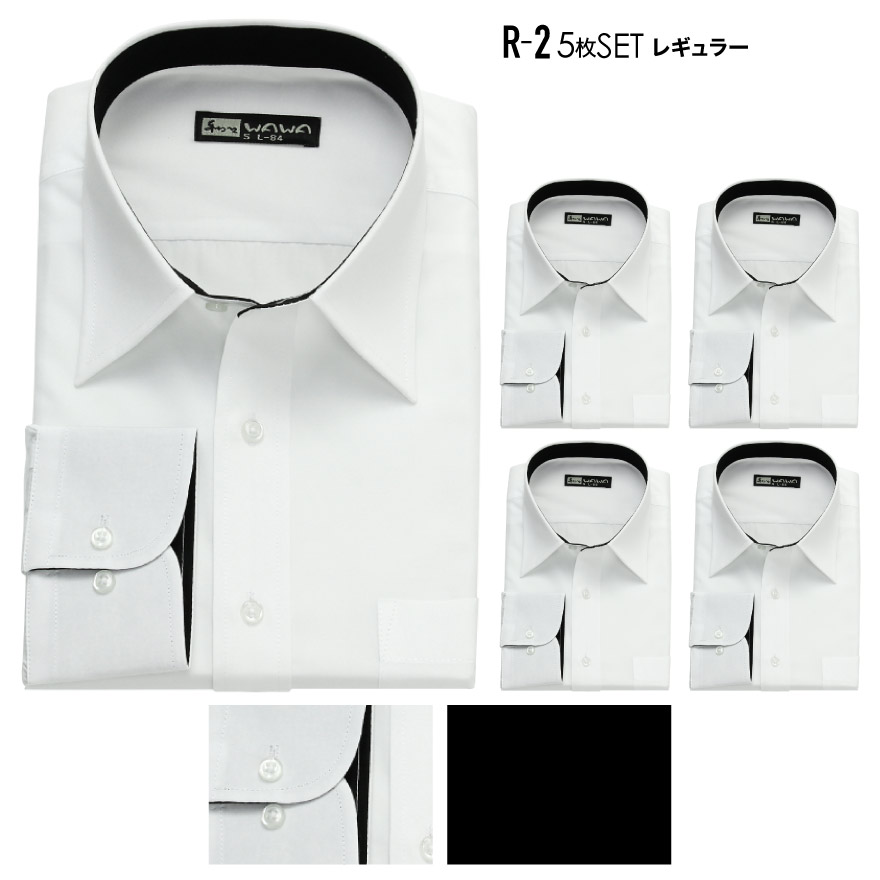 Ĺµ 5�祻�å� ��̵�� ��� �磻����� �쥮��顼���顼 �ܥ�������� ����� ���ְ��� ɸ���Υե����ޥ� �ӥ��ͥ� Y����� ����̵��