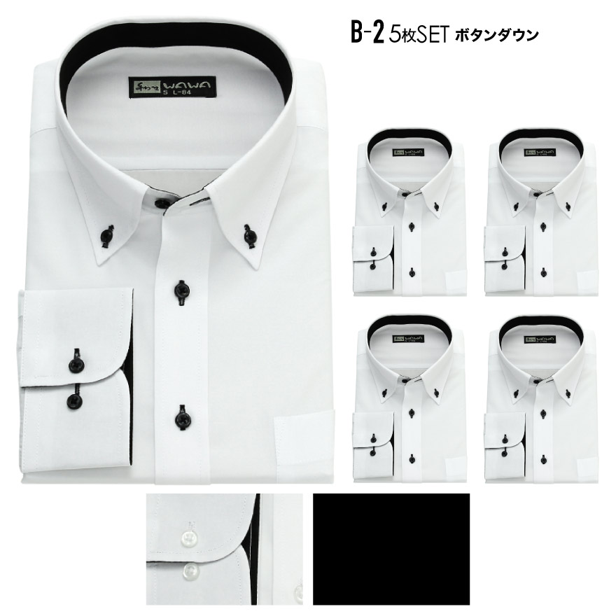 Ĺµ 5�祻�å� ��̵�� ��� �磻����� �쥮��顼���顼 �ܥ�������� ����� ���ְ��� ɸ���Υե����ޥ� �ӥ��ͥ� Y����� ����̵��