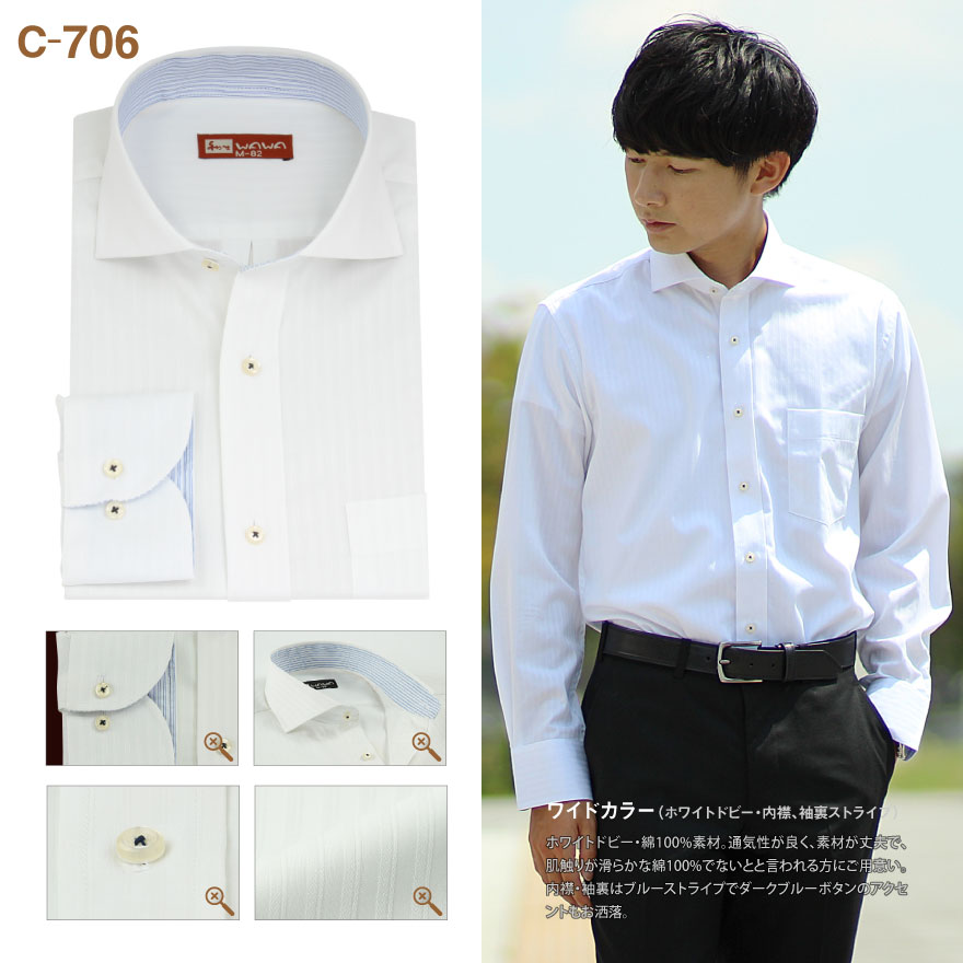 Ĺµ ��100�� ��� �磻����� �ۥ꥾�󥿥� �ܥ�������� �� �� ���ְ��� �Ρ��������� ���®��