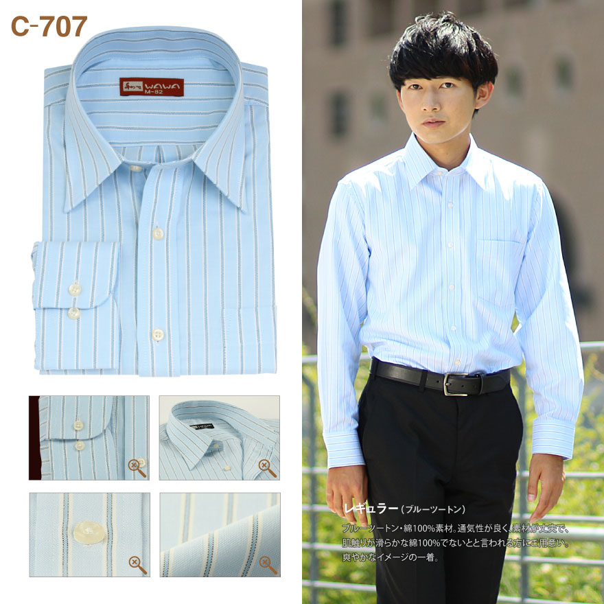 Ĺµ ��100�� ��� �磻����� �ۥ꥾�󥿥� �ܥ�������� �� �� ���ְ��� �Ρ��������� ���®��