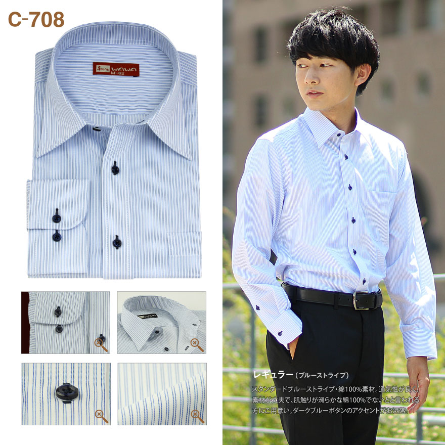 Ĺµ ��100�� ��� �磻����� �ۥ꥾�󥿥� �ܥ�������� �� �� ���ְ��� �Ρ��������� ���®��