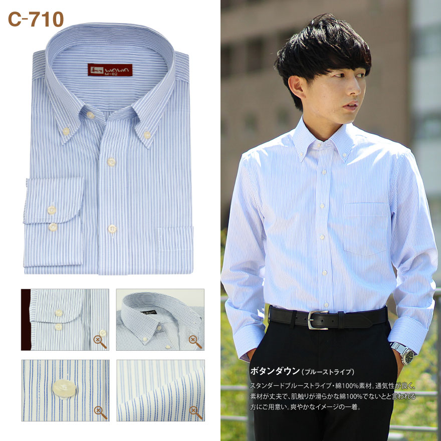 Ĺµ ��100�� ��� �磻����� �ۥ꥾�󥿥� �ܥ�������� �� �� ���ְ��� �Ρ��������� ���®��