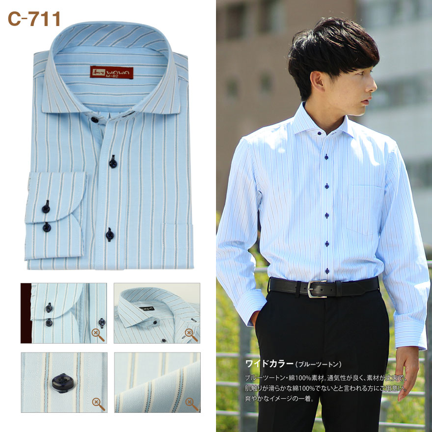 Ĺµ ��100�� ��� �磻����� �ۥ꥾�󥿥� �ܥ�������� �� �� ���ְ��� �Ρ��������� ���®��