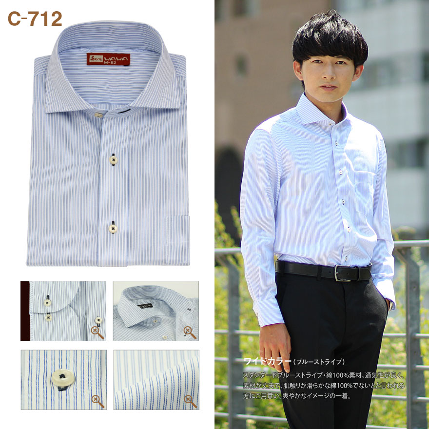 Ĺµ ��100�� ��� �磻����� �ۥ꥾�󥿥� �ܥ�������� �� �� ���ְ��� �Ρ��������� ���®��