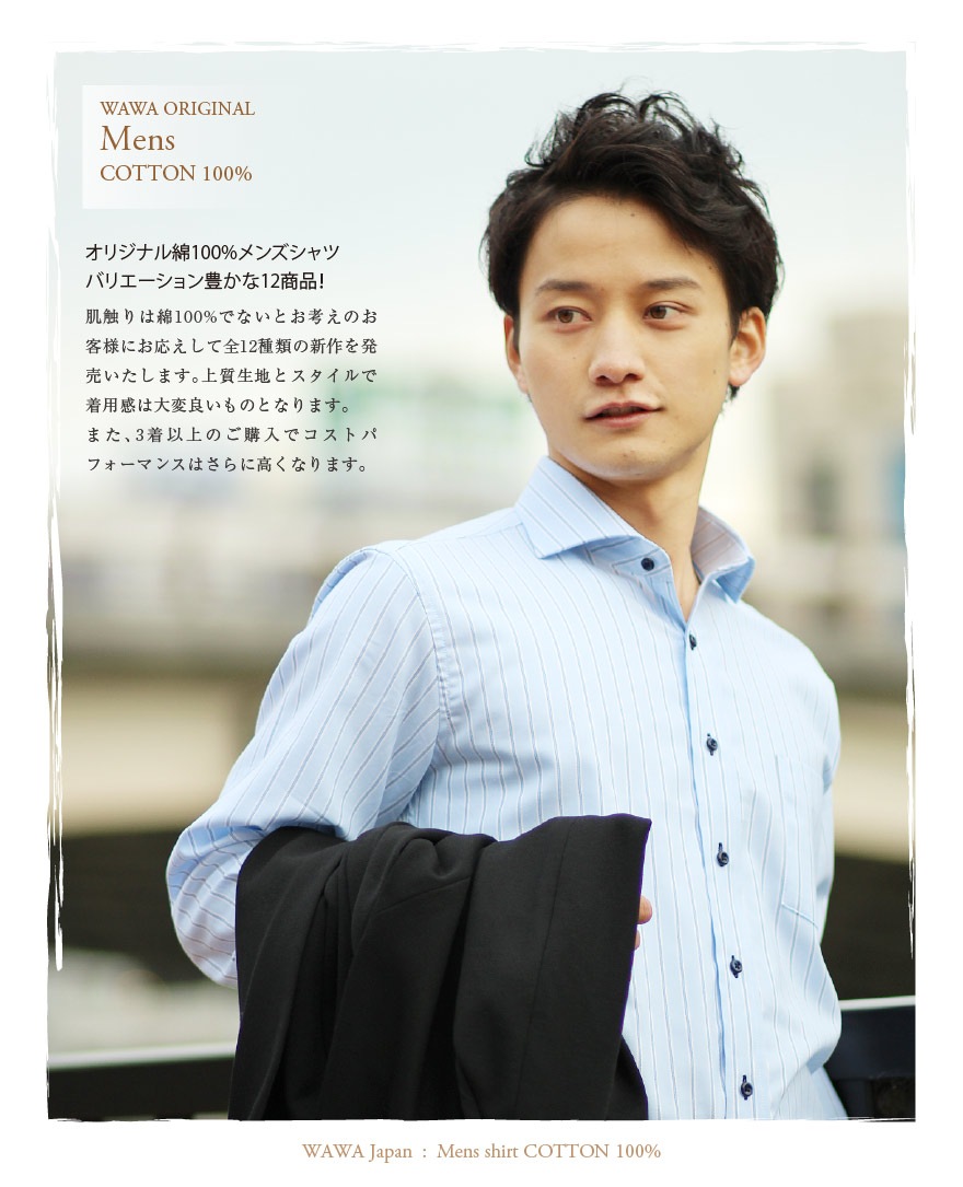 Ĺµ ��100�� ��� �磻����� �ۥ꥾�󥿥� �ܥ�������� �� �� ���ְ��� �Ρ��������� ���®��