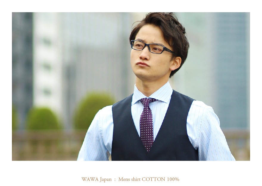 Ĺµ ��100�� ��� �磻����� �ۥ꥾�󥿥� �ܥ�������� �� �� ���ְ��� �Ρ��������� ���®��