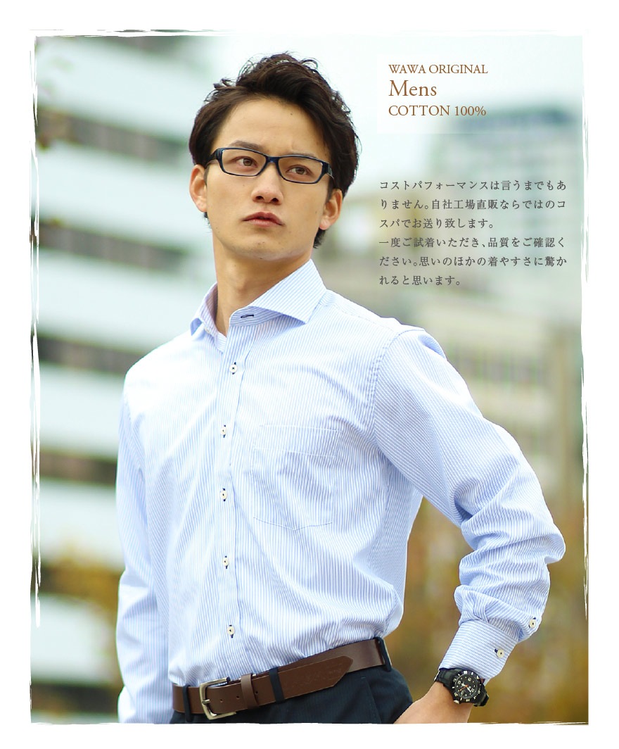 Ĺµ ��100�� ��� �磻����� �ۥ꥾�󥿥� �ܥ�������� �� �� ���ְ��� �Ρ��������� ���®��