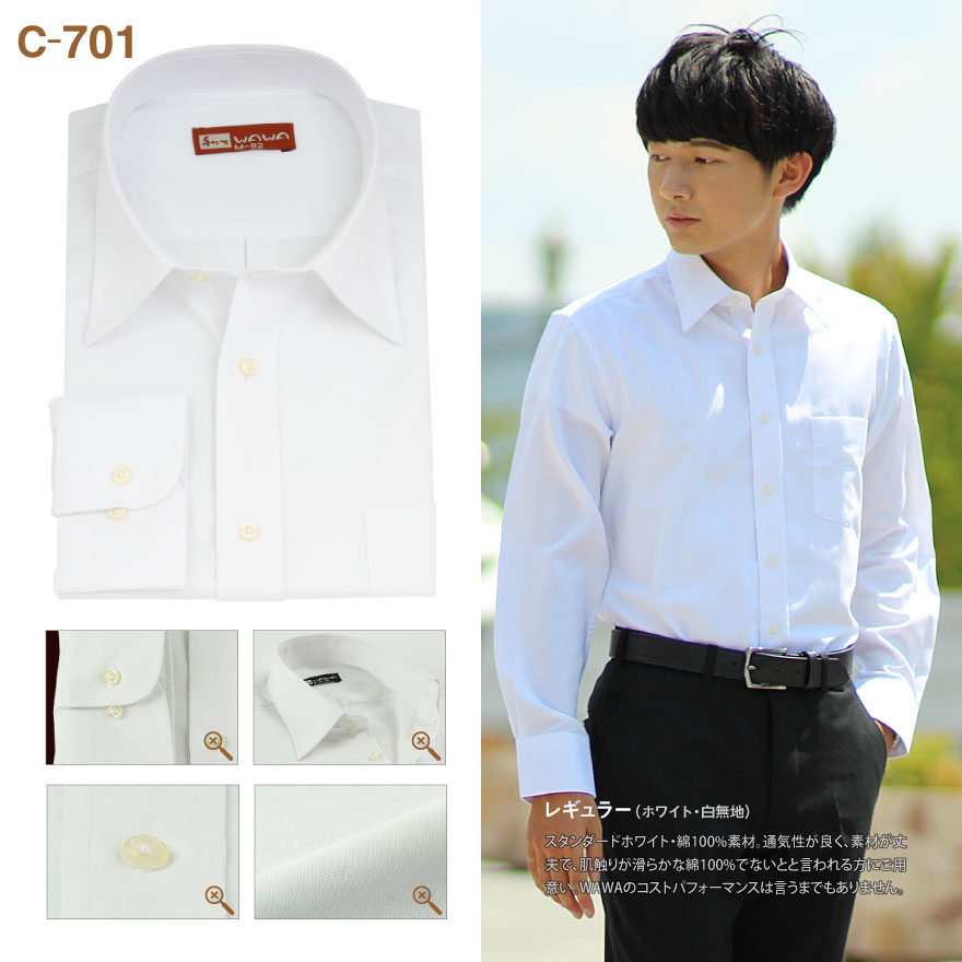 Ĺµ ��100�� ��� �磻����� �ۥ꥾�󥿥� �ܥ�������� �� �� ���ְ��� �Ρ��������� ���®��