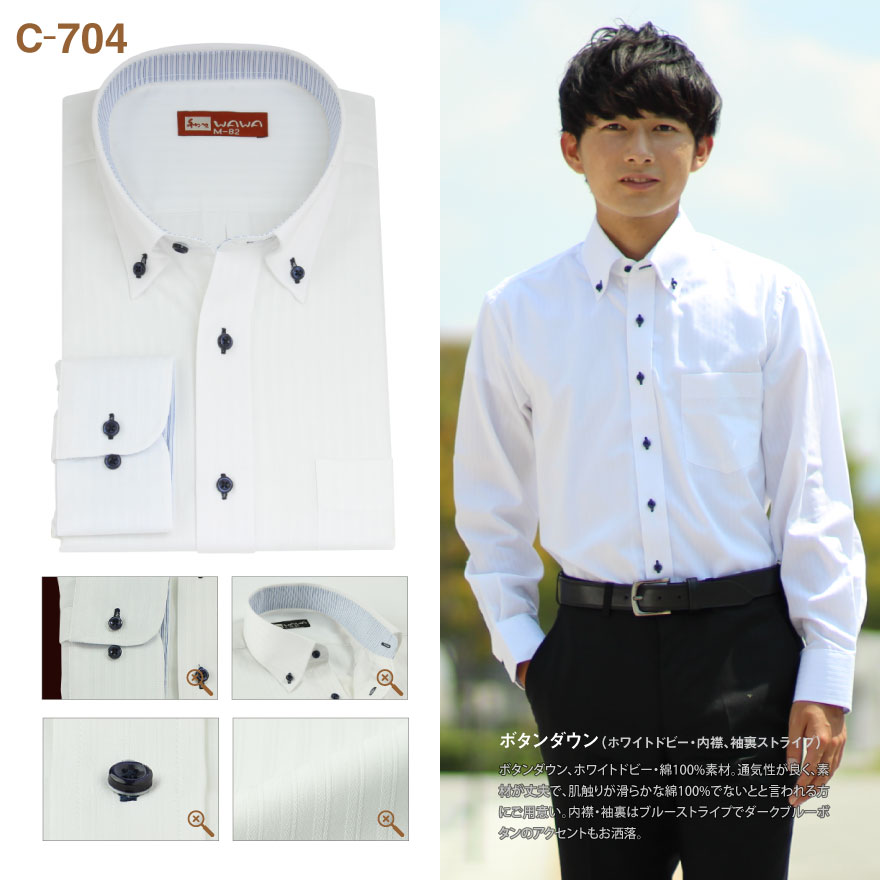 Ĺµ ��100�� ��� �磻����� �ۥ꥾�󥿥� �ܥ�������� �� �� ���ְ��� �Ρ��������� ���®��