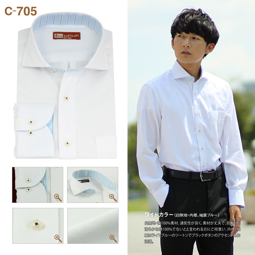 Ĺµ ��100�� ��� �磻����� �ۥ꥾�󥿥� �ܥ�������� �� �� ���ְ��� �Ρ��������� ���®��